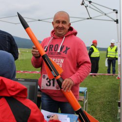 img_3085 dvoustupnovka hu